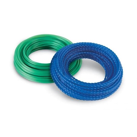 Generac Generac Power Systems 259625 100 ft. Green Trimmer Cord 259625